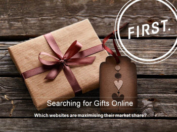 gifts-seo-industry-report